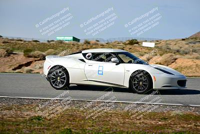 media/Feb-3 Lotus Club of SoCal (Sat) [[bd5762305a]]/Intermediate Run Group/Session 2 (Turn 2)/